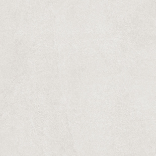 Керамогранит Laparet Sandstone Bianco PRO R10 matt (GHR) рект. (60х60)